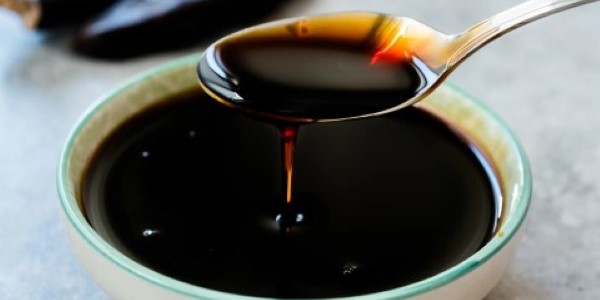تصویر 1 از قیمت شیره خرما کبکاب + خرید باور نکردنی